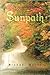 Sunpath