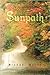 Sunpath