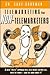 Telemarketing for Non-Telemarketers by Gary S. Goodman