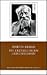 Die Erzählungen der Chassidim