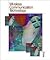 Wireless Communication Technology by Roy Blake