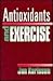 Antioxidants and Exercise