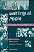 The Multilingual Apple: Languages in New York City (Contributions to the Sociology of Language)