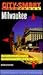 City Smart Milwaukee (City Smart Guidebook)