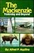 Mackenzie: Yesterday & Beyond