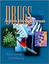 Drugs Across the Spectrum