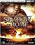 Shadow of Rome(tm) Official Strategy Guide by Dan Birlew