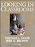 Looking in Classrooms (8th Edition)