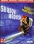 Shadow Madness: Prima's Official Strategy Guide