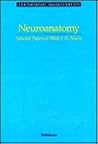 Neuroanatomy