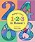 Baby's First 1-2-3 in Hawaii by Greg Ellis