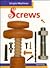 Screws (Simple Machines)