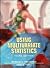 Using Multivariate Statistics