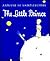 The Little Prince by Antoine de Saint-Exupéry