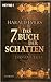Das 7. Buch der Schatten (D...