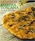 Alvaro's Mamma Toscana: The Authentic Tuscan Cookbook