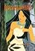 Pocahontas (Junior Noveliza...