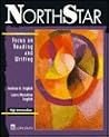Northstar: Focus ...