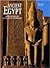 Ancient Egypt: Art and Arch...
