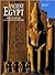 Ancient Egypt by Giorgio Agnese
