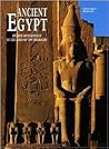 Ancient Egypt: Ar...