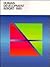 Human Development Report 1995