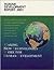 Human Development Report 2001: Making New Technologies Work for Human Development