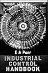 Industrial Control Handbook Industrial Control Handbook