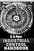 Industrial Control Handbook
