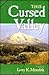This Cursed Valley