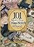 101 Quick & Easy Cross-Stit...
