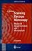 Scanning Electron Microscopy: Physics of Image Formation and Microanalysis (Springer Series in Optical Sciences)