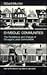 Symbolic Communities: The Persistence and Change of Chicago's Local Communites (Studies of Urban Society Series)