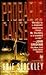 Probable Cause (Gideon Page...
