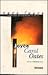 Puro Fuego by Joyce Carol Oates