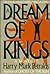 A Dream of Kings