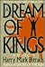 A Dream of Kings