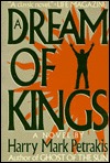 A Dream of Kings (Paperback)