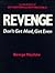 Revenge! by George Hayduke