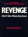 Revenge! (Paperback)
