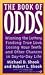 The Book of Odds: Winning t...