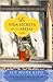 La vida secreta de las abejas by Sue Monk Kidd