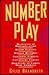 Numberplay