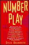 Numberplay (Hardcover)