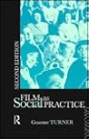 Film as Social Pr...