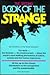 Second Book of the Strange by Laurence Gadd