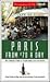 Frommer's Paris from $70 a ...