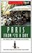 Frommer's Paris from $70 a Day '98