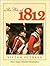 War of 1812