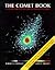 The Comet Book: A Guide for the Return of Halley's Comet